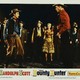 photo du film Terreur A L'ouest