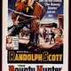 photo du film Terreur A L'ouest
