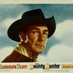 photo du film Terreur A L'ouest