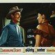 photo du film Terreur A L'ouest