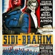 photo du film Sidi-brahim
