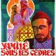 photo du film Yamilé sous les cèdres