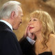 photo du film Elsa & Fred