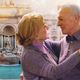 photo du film Elsa & Fred