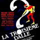 photo du film La Troisième Dalle