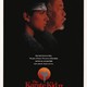 photo du film Karate Kid II - Le Moment De Vérité