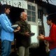 photo du film Karate Kid II - Le Moment De Vérité