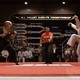 photo du film Karate Kid II - Le Moment De Vérité
