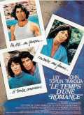 voir la fiche complète du film : Le Temps D une Romance