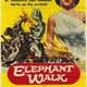 photo du film La Piste des éléphants