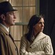 photo du film American Pastoral