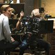 photo du film American Pastoral