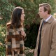 photo du film American Pastoral