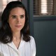 photo du film American Pastoral