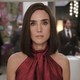 photo du film American Pastoral