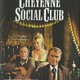 photo du film Attaque Au Cheyenne Club