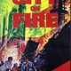 photo du film cité en feu