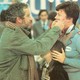 photo du film Adieu, Je Reste !