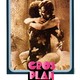 photo du film Gros Plan