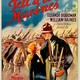 photo du film Marines D'abord !