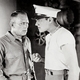 photo du film Marines D'abord !
