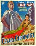 César Et Cléopâtre