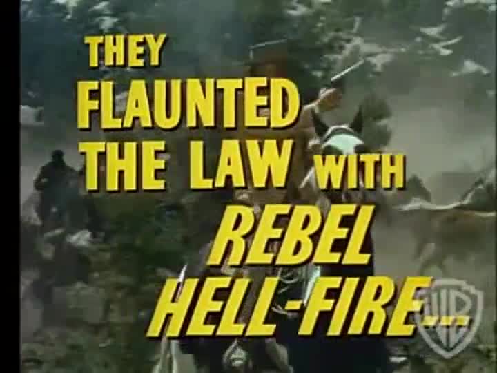 Extrait vidéo du film  La Mission du commandant Lex