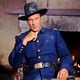photo du film La Mission du commandant Lex