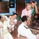 photo du film L'odyssée Du Docteur Wassell