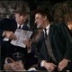 photo du film L'odyssée Du Docteur Wassell