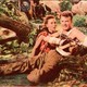 photo du film L'odyssée Du Docteur Wassell