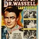 photo du film L'odyssée Du Docteur Wassell