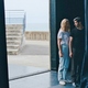 photo du film Don Juan