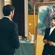 photo du film Don Juan