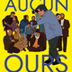photo du film Aucun ours