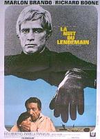 voir la fiche complète du film : La Nuit du lendemain