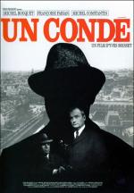 voir la fiche complète du film : Un Condé