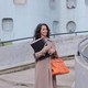 photo du film Neuilly sa mère, sa mère !
