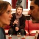 photo du film Je vais mieux