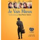 photo du film Je vais mieux