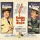 photo du film La Dernière bagarre