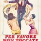 photo du film Branle-bas au casino