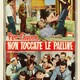 photo du film Branle-bas au casino