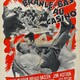 photo du film Branle-bas au casino