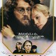 photo du film Un Ennemi Du Peuple