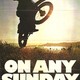 photo du film On Any Sunday