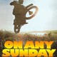 photo du film On Any Sunday