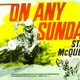 photo du film On Any Sunday