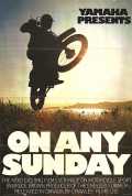 voir la fiche complète du film : On Any Sunday