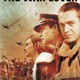 photo du film L'homme qui aimait la guerre